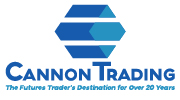 Cannon Trading