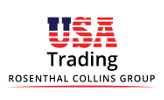 USA Trading