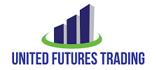 United Futures Trading