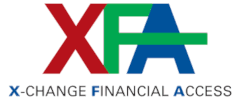 XFA