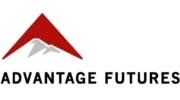 Advantage Futures