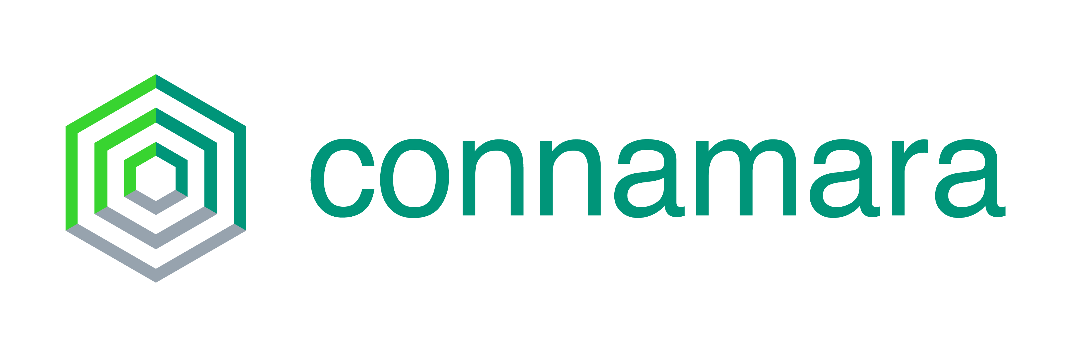 Connamara