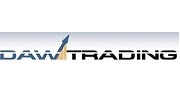 DAW Trading