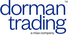 Dorman Trading