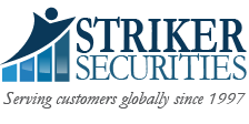 Striker Securities