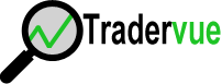 Tradervue