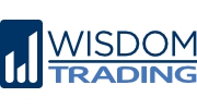 Wisdom Trading